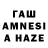 Дистиллят ТГК гашишное масло aliniel tinsim