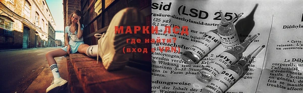 мяу мяу мука Белоозёрский